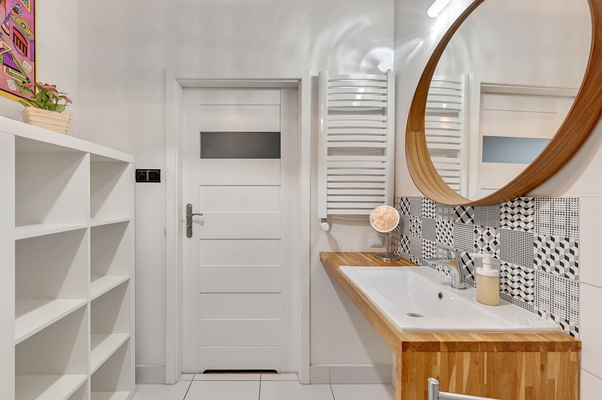 sopot apartamenty, apartamenty sopot, sopot wynajem apartamentow, hotel sopot molo