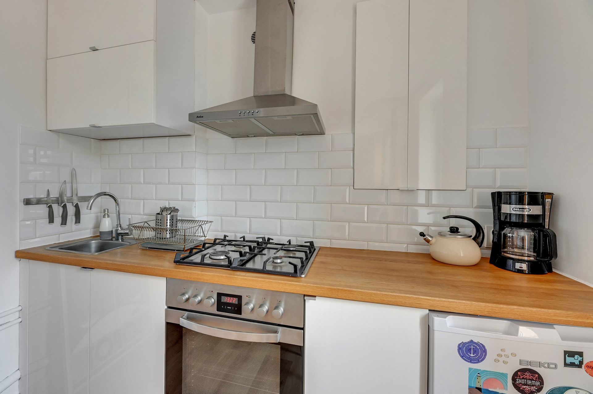 Grand Apartments, Surfer, sopot apartamenty, apartamenty sopot, wynajem apartamentów w sopocie