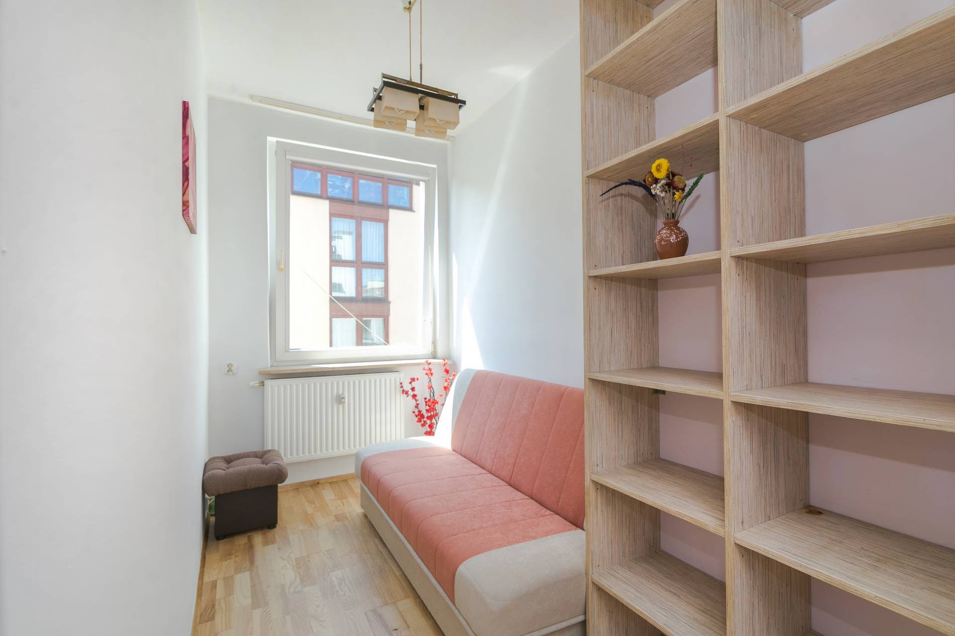 opot apartamenty, apartamenty sopot, sopot wynajem apartamentow, hotel sopot molo