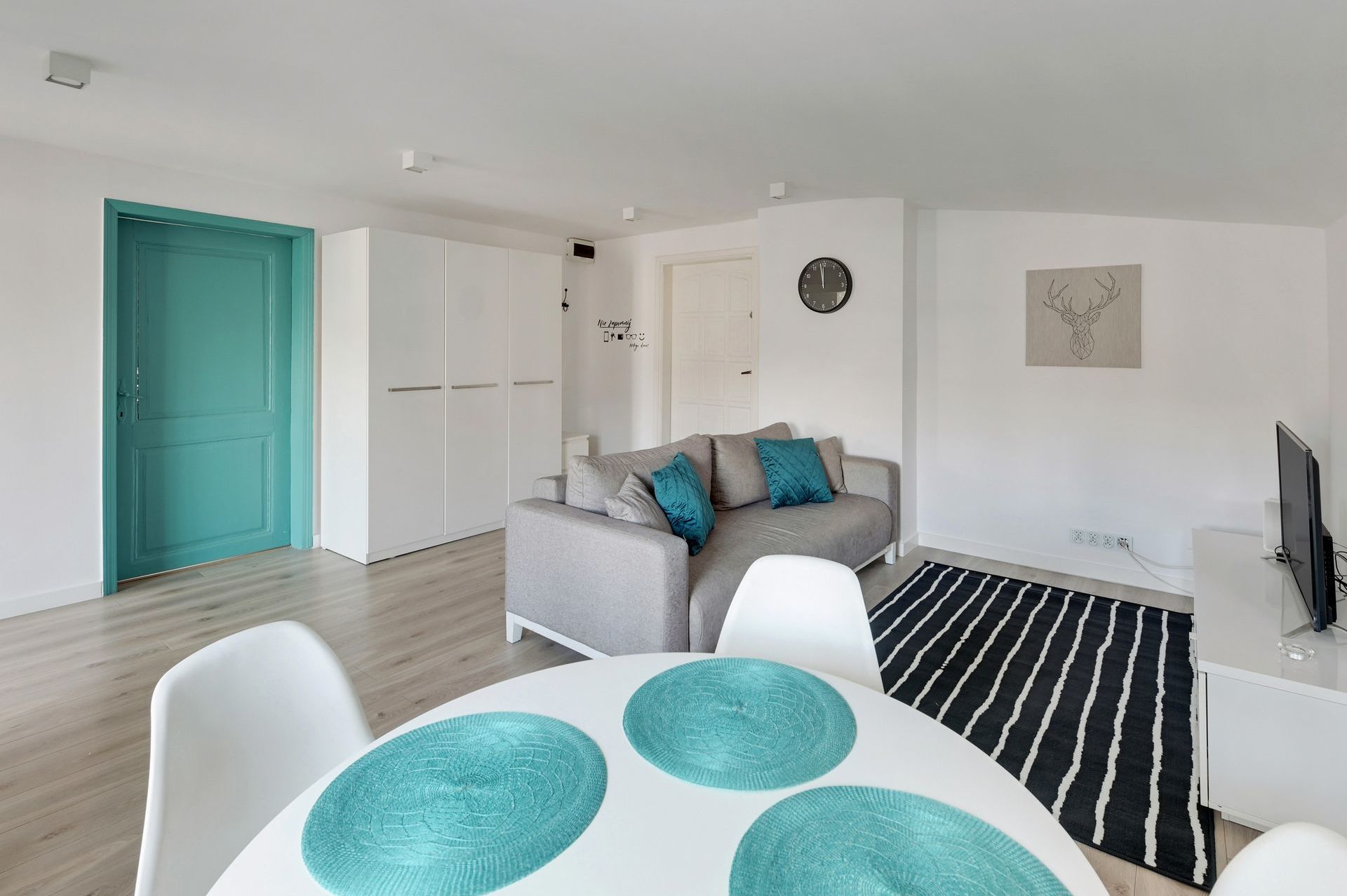 sopot apartamenty, apartamenty sopot, sopot wynajem apartamentow, noclegi sopot, sopot hotel