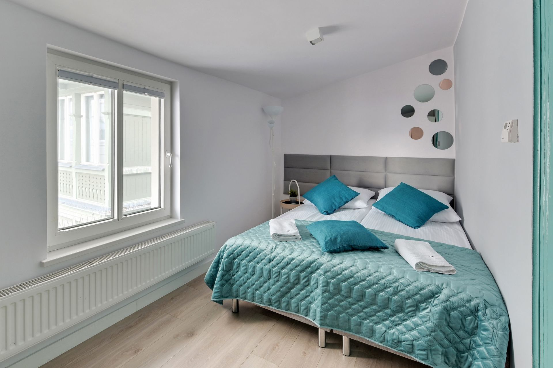 sopot apartamenty, apartamenty sopot, sopot wynajem apartamentow, noclegi sopot, sopot hotel