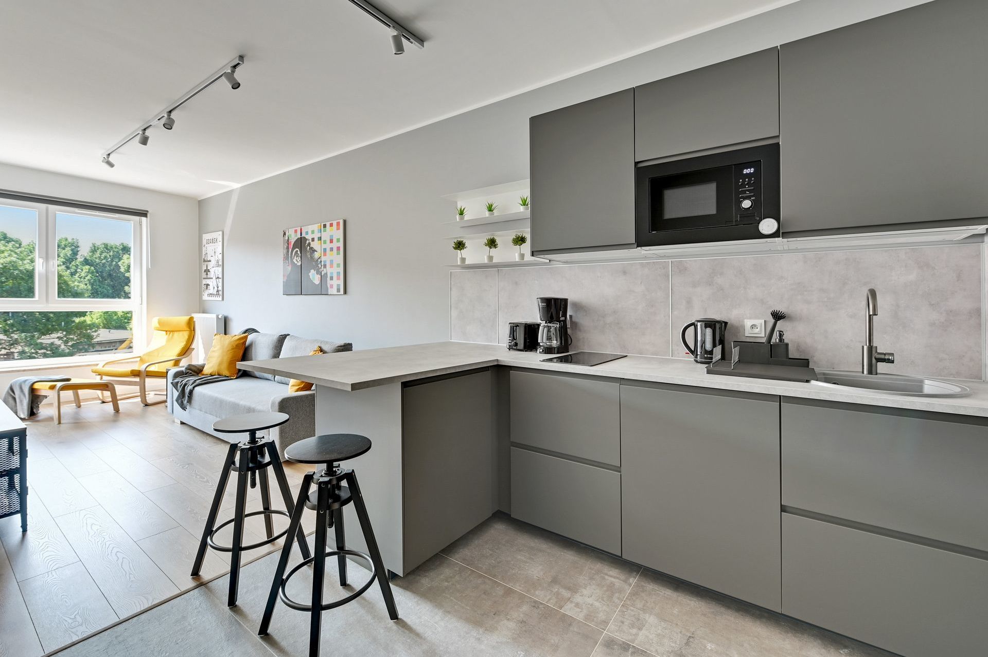 Gdańsk stare miasto, Gdańsk centrum, Apartamenty gdańsk, wynajem gdańsk, gdańsk centrum apartamenty, wałowa apartamenty