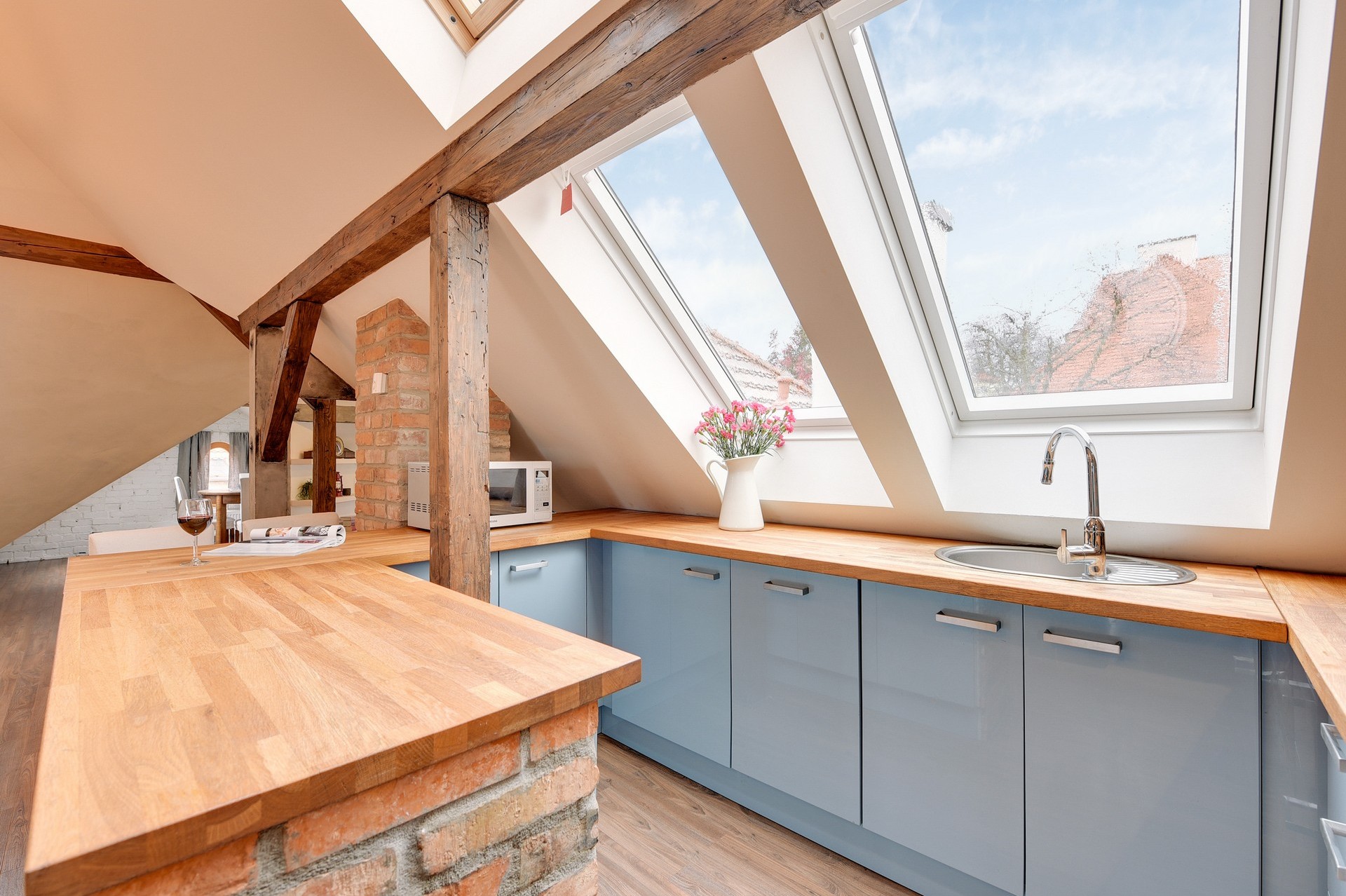 sopot apartamenty, apartamenty sopot, sopot gorny wynajem apartamentow