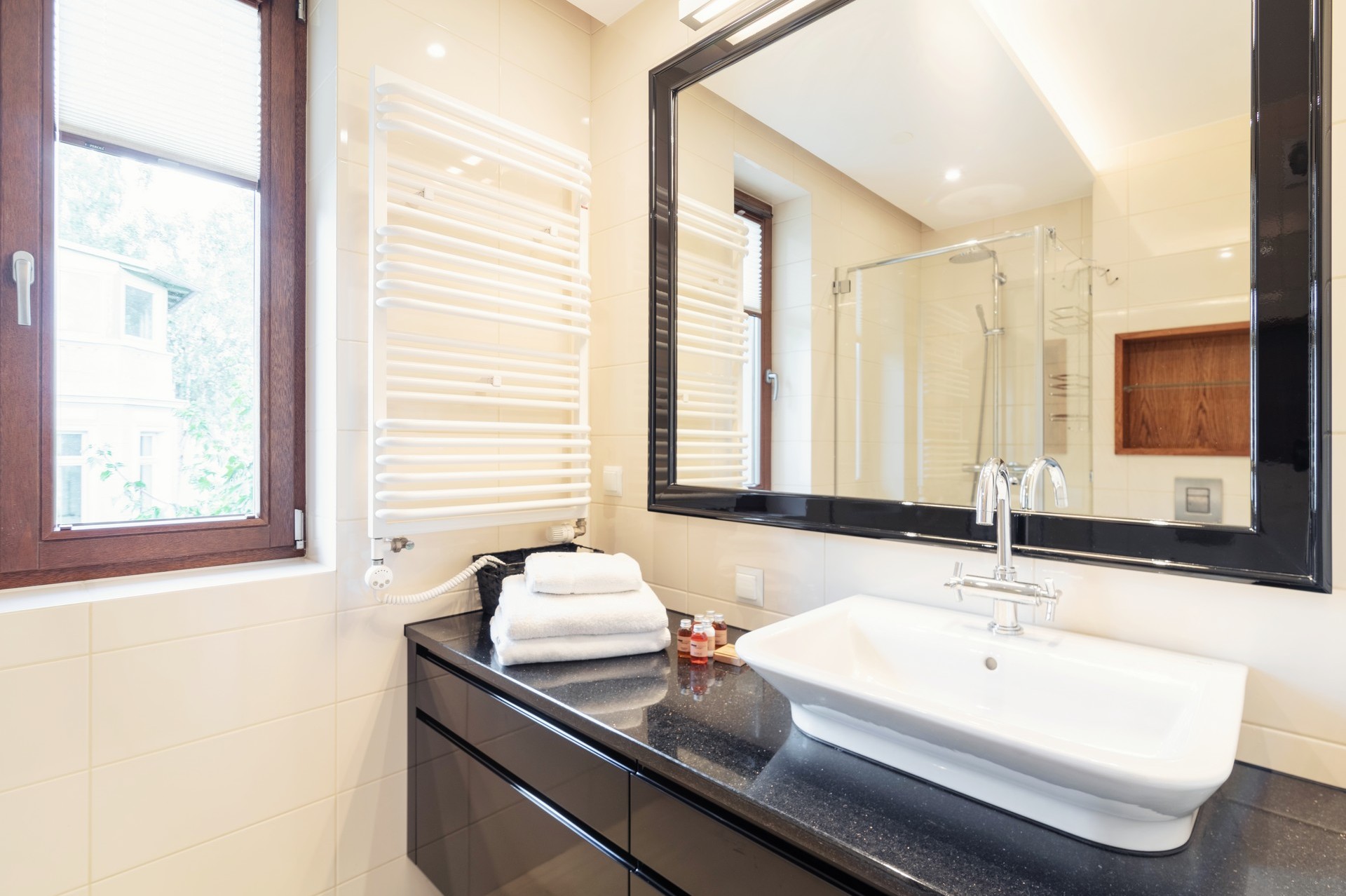 apartamenty sopot, apartamenty dolny sopot, wynajem dolny sopot, sopot wynajem apartamentów, dolny sopot apartamenty na wynajem, blue marlin, sauna, siłownia