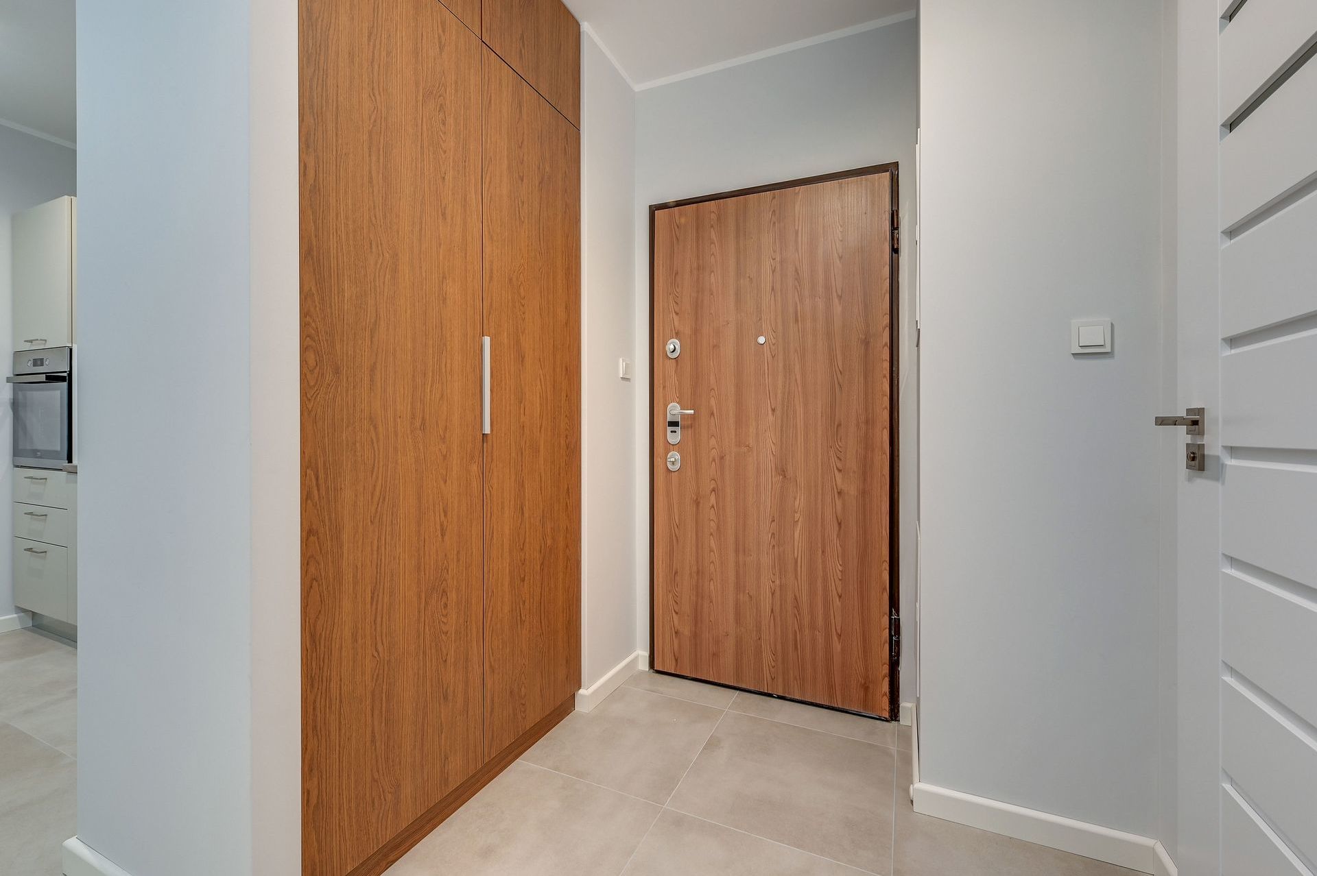 Amber Port 5 Gdańsk apartamenty, Gdańsk centrum, Apartamenty gdańsk, wynajem gdańsk, gdańsk centrum apartamenty,