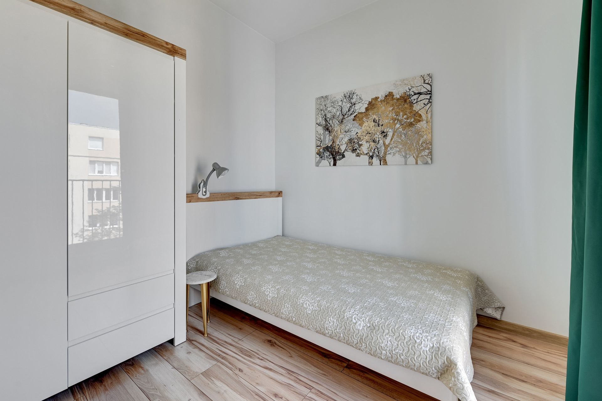 Riva, Yarielys Residence, Gdynia Śródmieście, wynajem gdynia, apartamenty gdynia