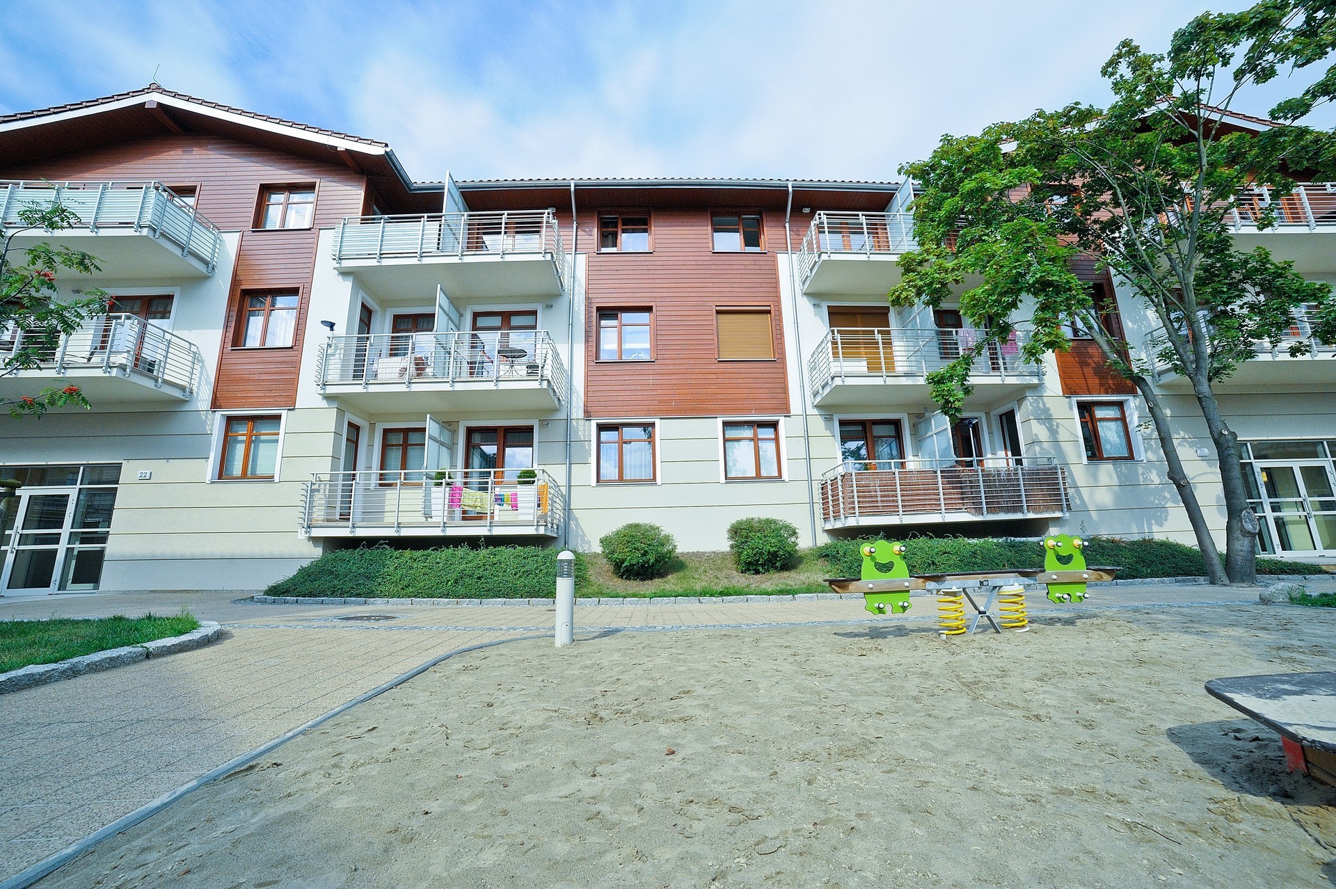 gdansk apartamenty, apartamenty gdansk, Neptun Park Apartments, Gdańsk przy wynajem apartamentów Neptun Park