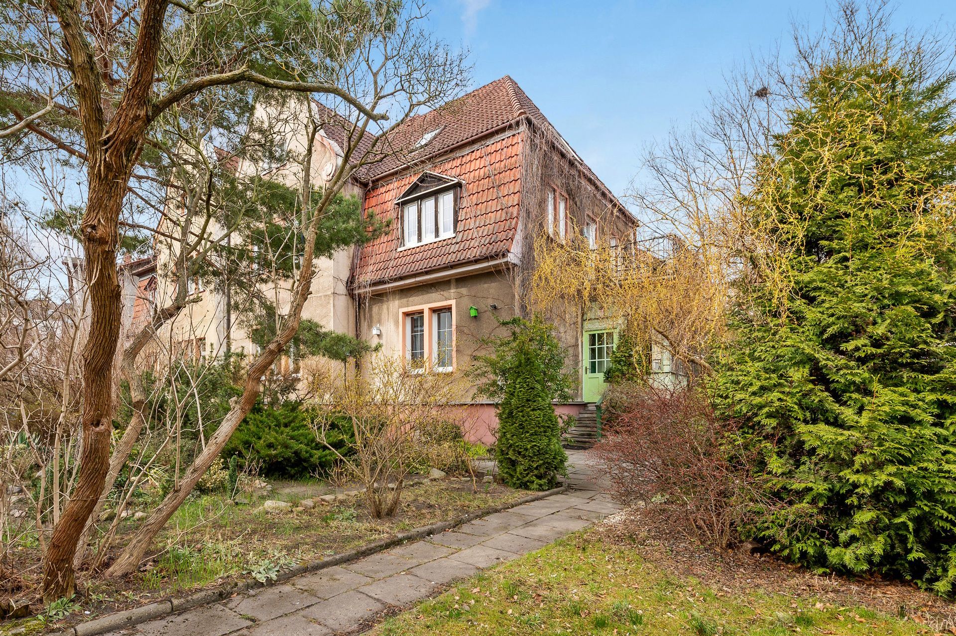 sopot apartamenty, apartamenty sopot, sopot wynajem apartamentow, hotel sopot molo