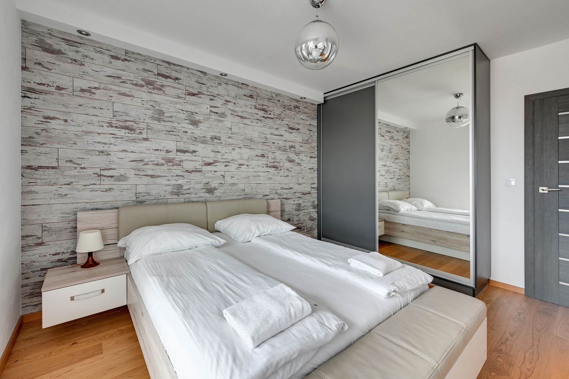 bastion wałowa gdańsk, apartamenty gdansk, gdansk apartamenty