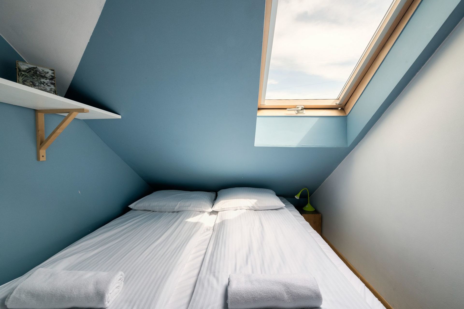 sopot apartamenty, apartamenty sopot, wynajem apartamentów w sopocie, sopot apartamenty przy plaży