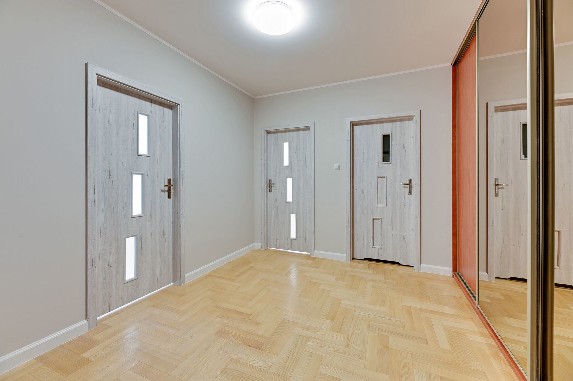 Lemon - Monte Cassino - sopot centrum, apartamenty sopot, sopot wynajem apartamentów, sopot centrum apartamenty, sopot apartamenty monte cassino