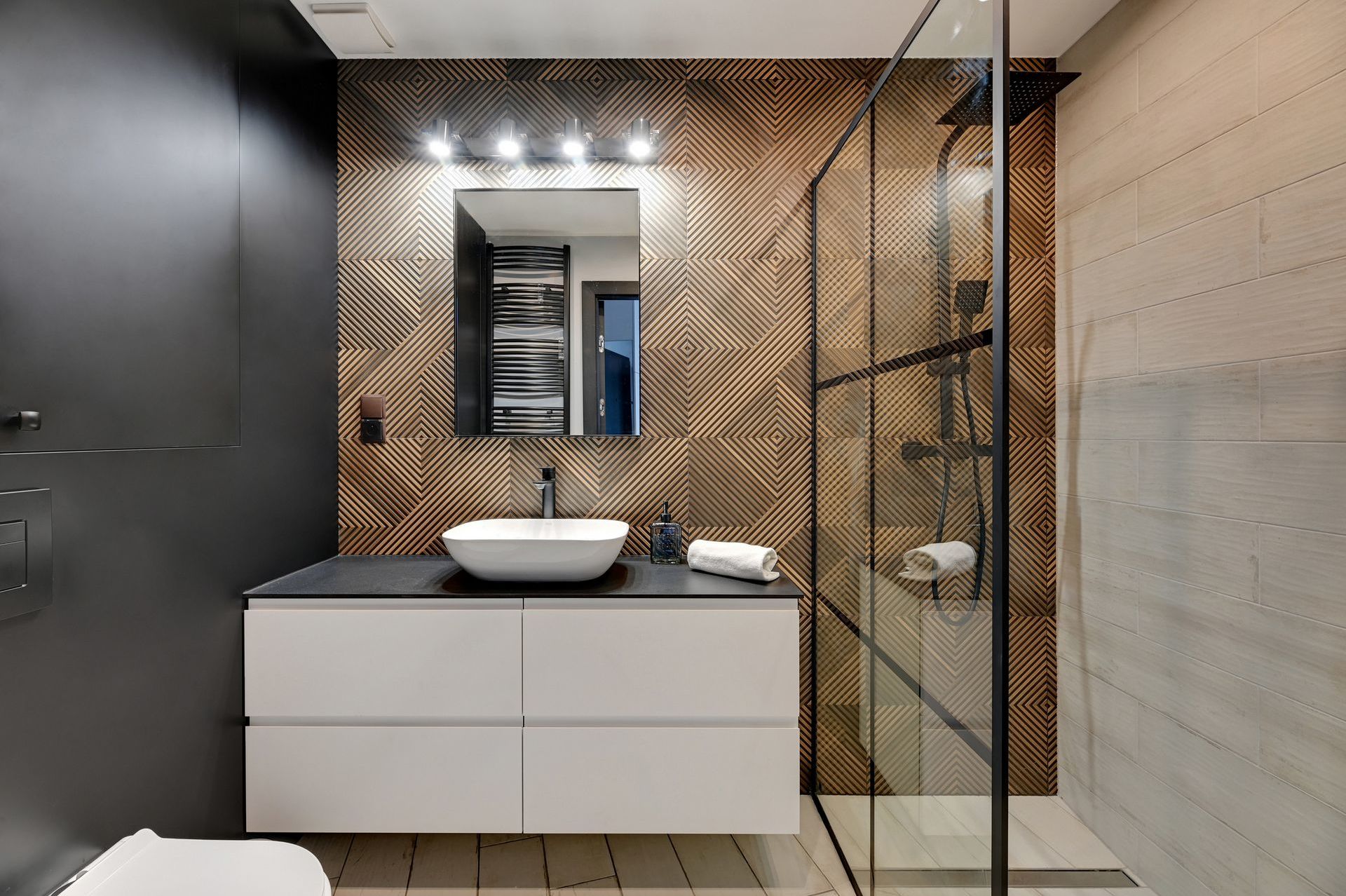 Chlebova 1 - Gdańsk stare miasto, Gdańsk centrum, Apartamenty gdańsk, wynajem gdańsk, gdańsk centrum apartamenty, siłownia