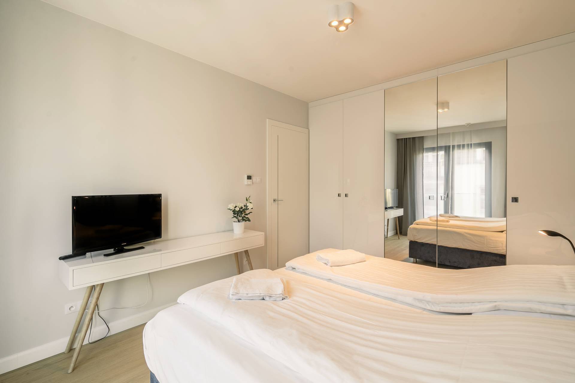 sopot apartamenty, sopot taras na fali, sopot wynajem apartamentów, taras na fali