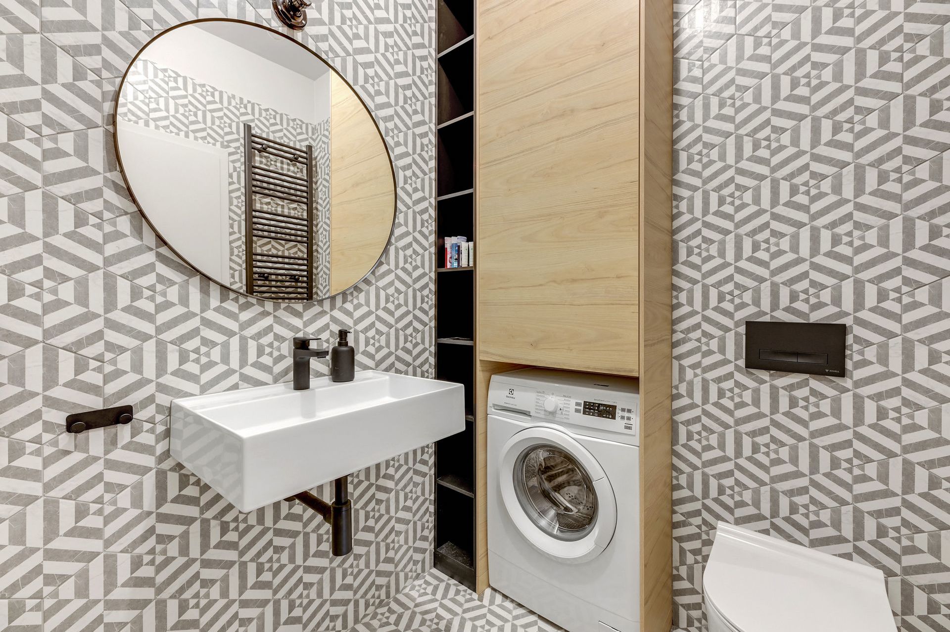 Willa Herbsta - wynajem apartamentów, Wynajem Sopot, rezydencja Sopot, dolny sopot, ekskluzywne apartamenty wynajem, apartamenty