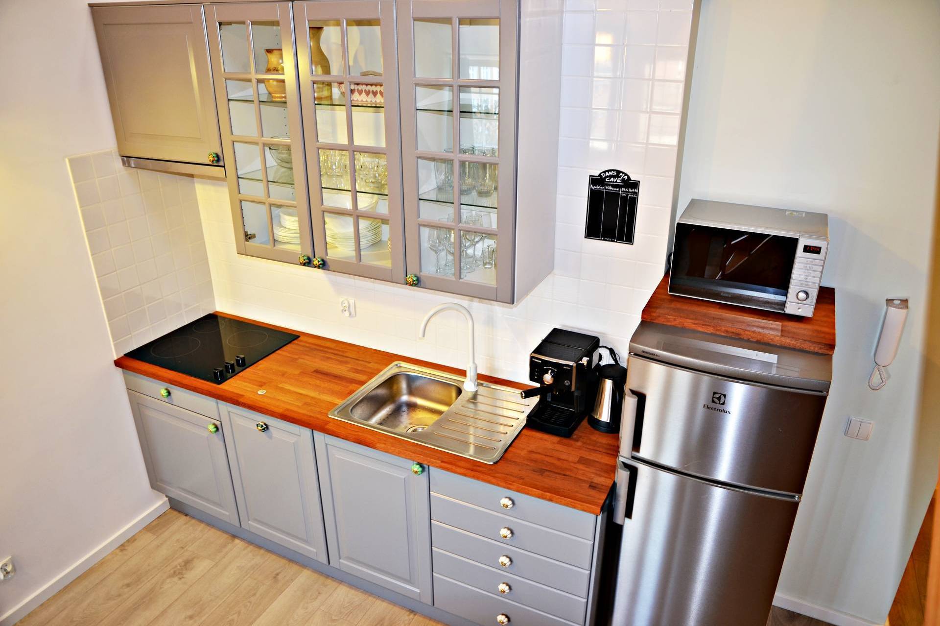 sopot apartamenty, apartamenty sopot, luksusowe apartamenty w sopocie, wynajem apartamentow sopot, sopot hotel, sopot wynajem apartamentow