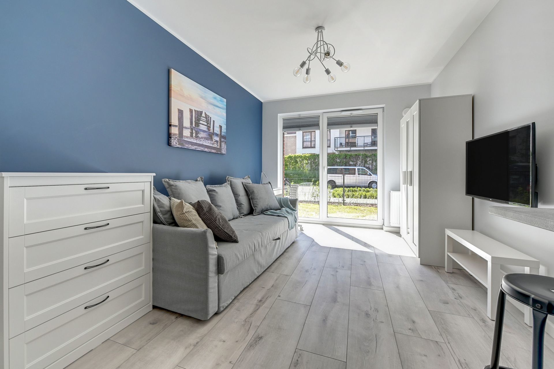 Gdańsk stare miasto, Gdańsk centrum, Apartamenty gdańsk, wynajem gdańsk, gdańsk centrum apartamenty