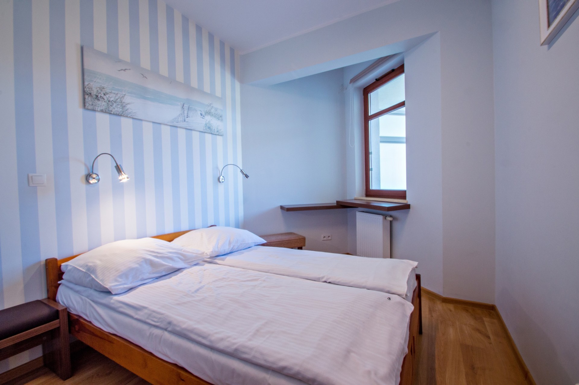 Neptun Park Apartments, Gdańsk przy wynajem apartamentów Neptun Park