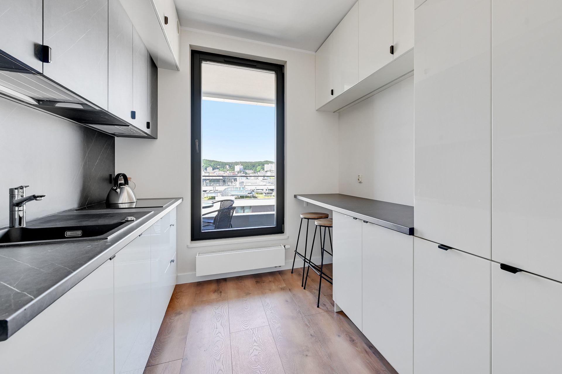 Gdynia apartamenty, wynajem apartamentów, wynajem Gdynia, Gdynia Śródmieście apartamenty