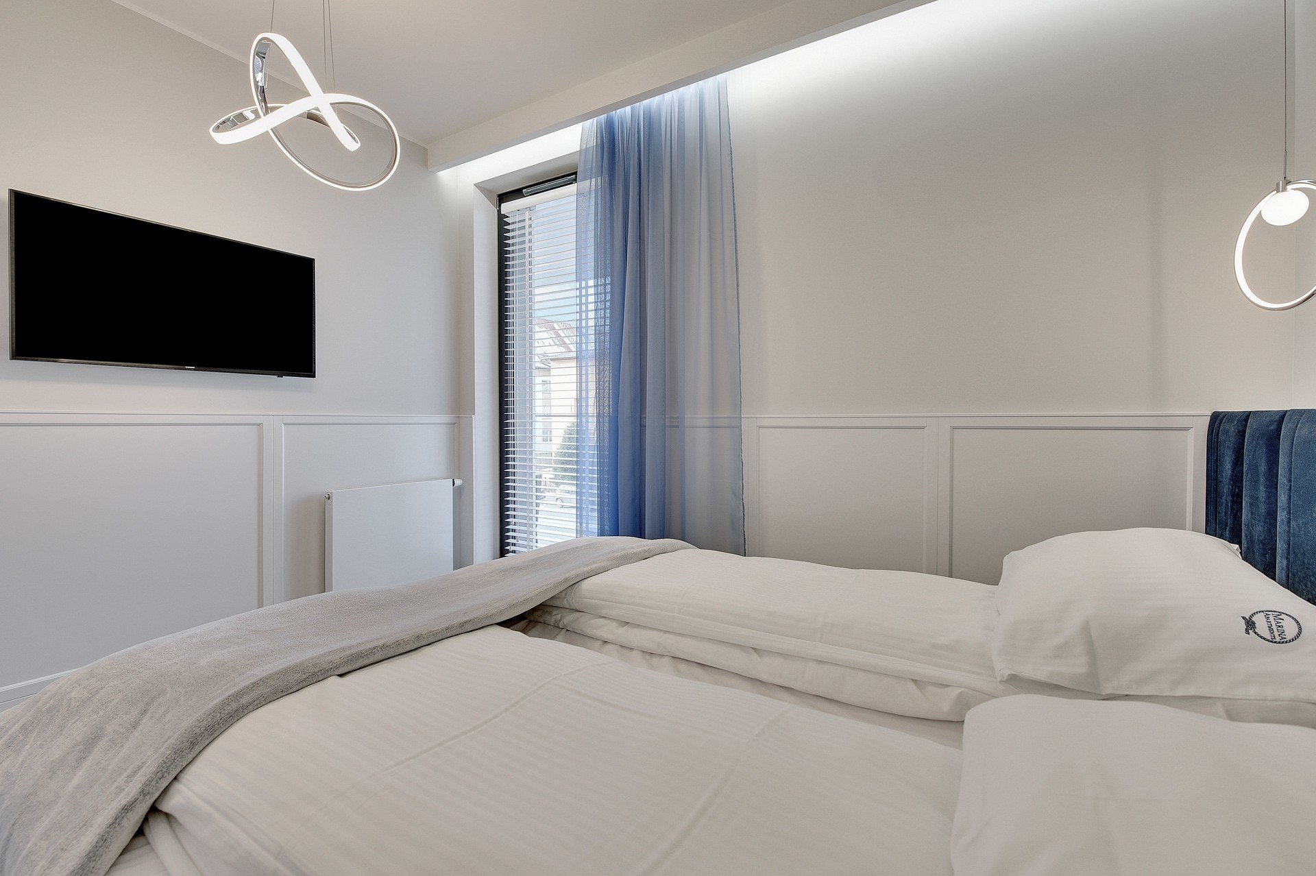 apartamenty sopot, apartamenty dolny sopot, wynajem dolny sopot, sopot wynajem apartamentów, dolny sopot apartamenty na wynajem, ekskluzywne apartamenty sopot