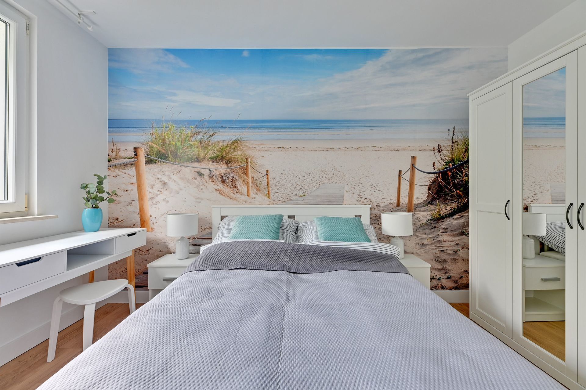 gdańsk wynajem apartamentów, Apartamenty gdańsk, wynajem gdańsk, gdańsk apartamenty, żabianka gdańsk jelitkowo gdansk