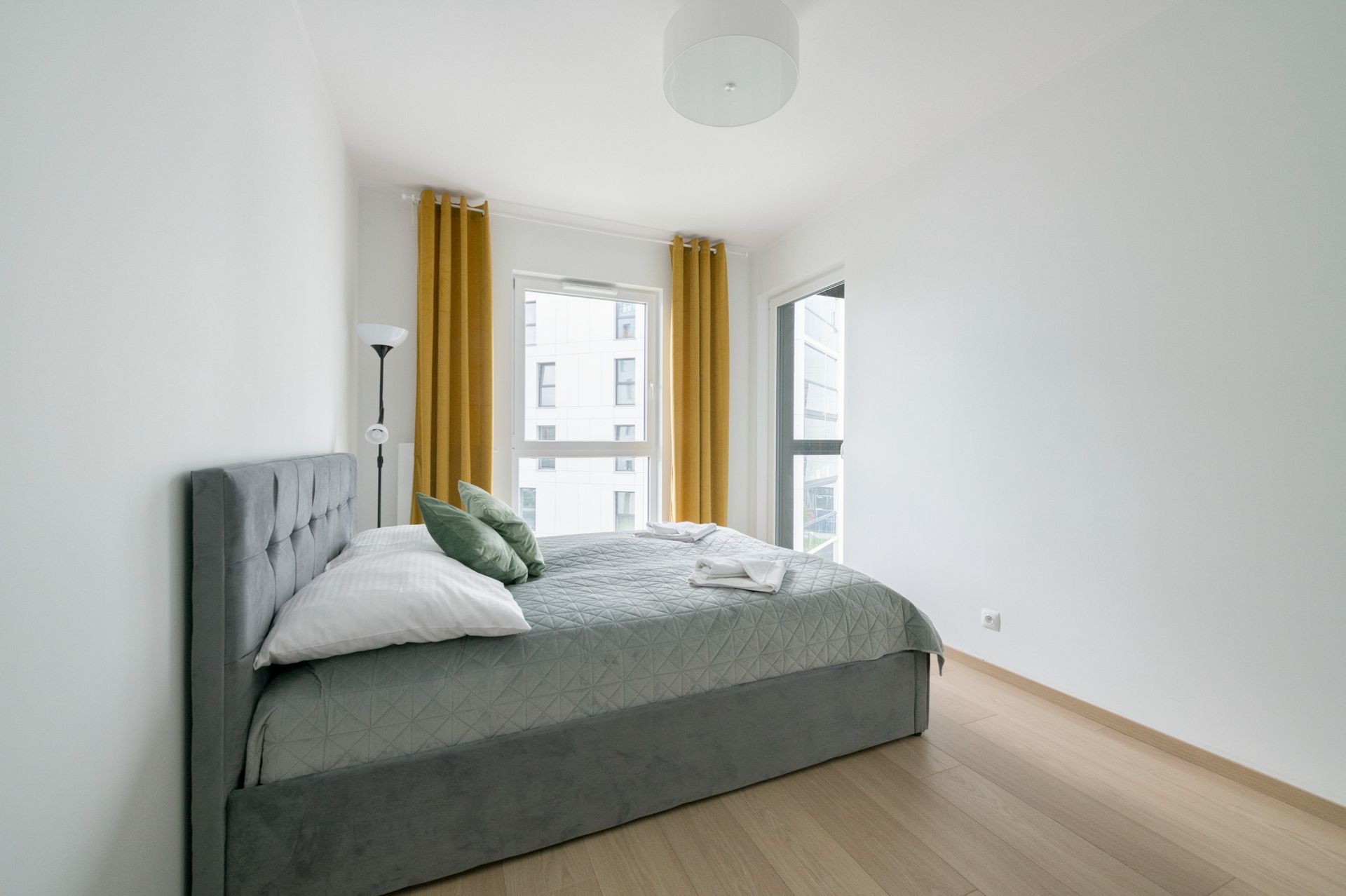 Alvarium, Gdynia Redłowo, wynajem gdynia, apartamenty gdynia, płyta redłowska