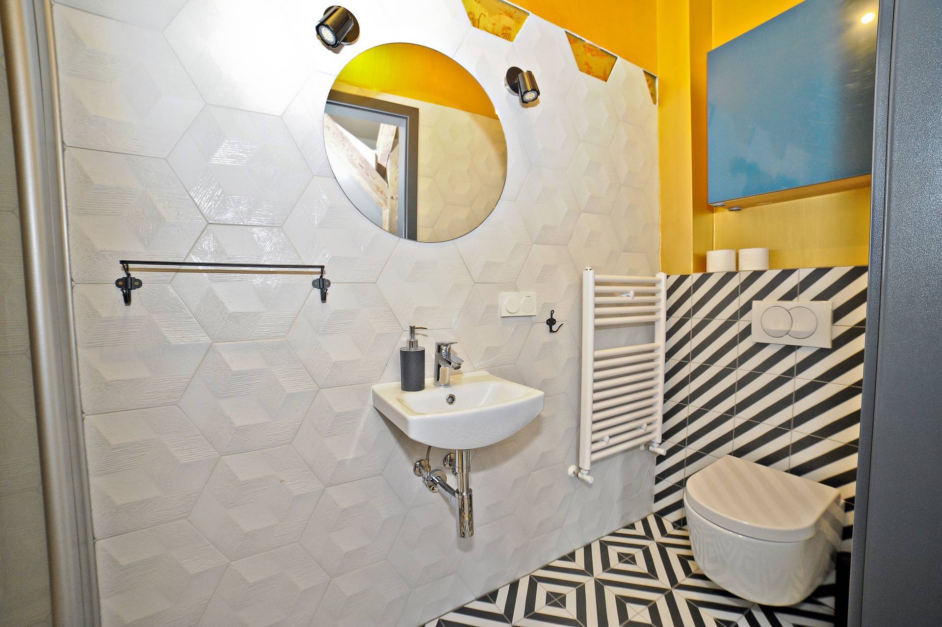 sopot apartamenty, apartamenty sopot, sopot wynajem apartamentow, hotel sopot molo