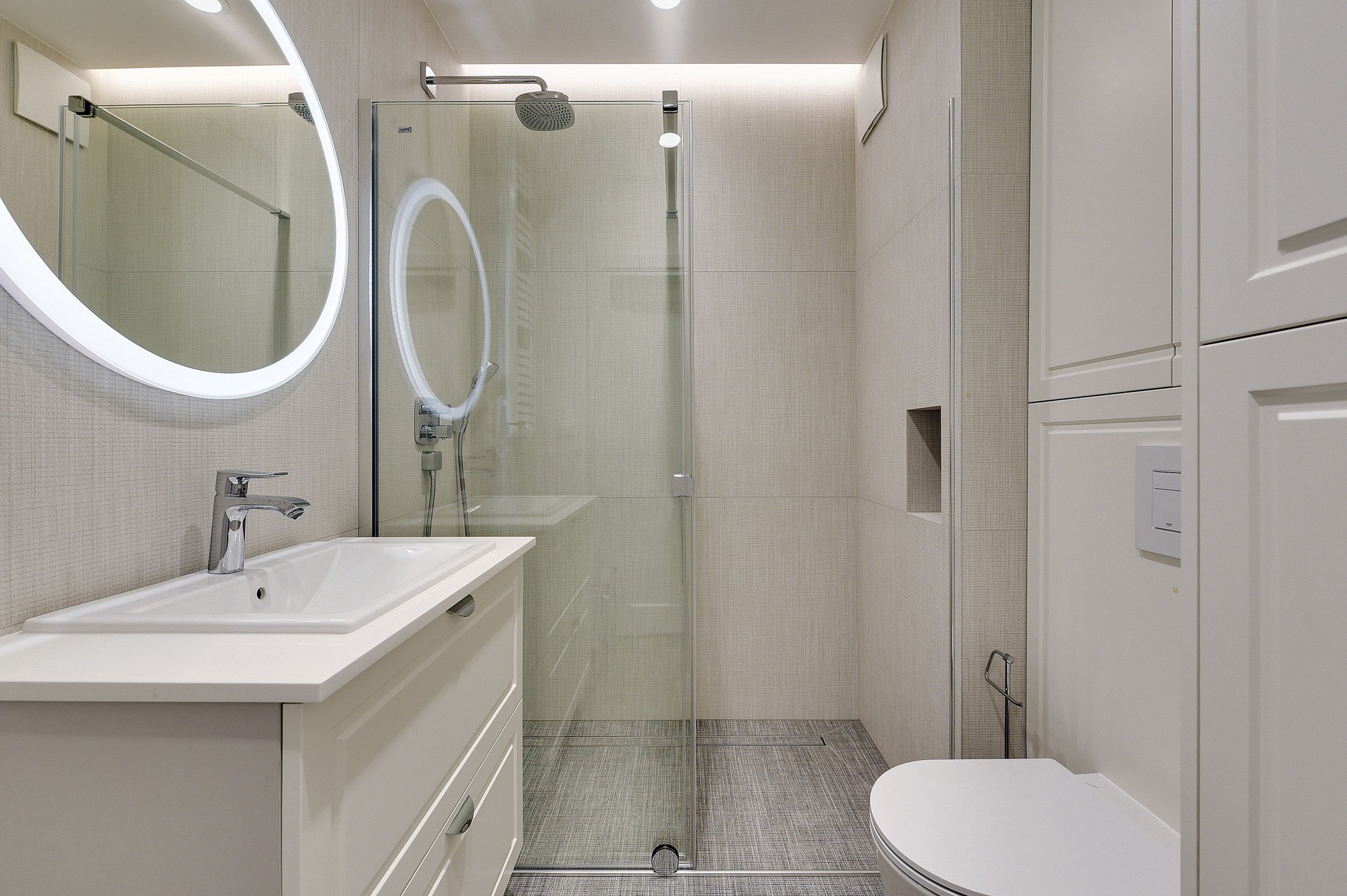 apartamenty sopot, apartamenty dolny sopot, wynajem dolny sopot, sopot wynajem apartamentów, dolny sopot apartamenty na wynajem, ekskluzywne apartamenty sopot