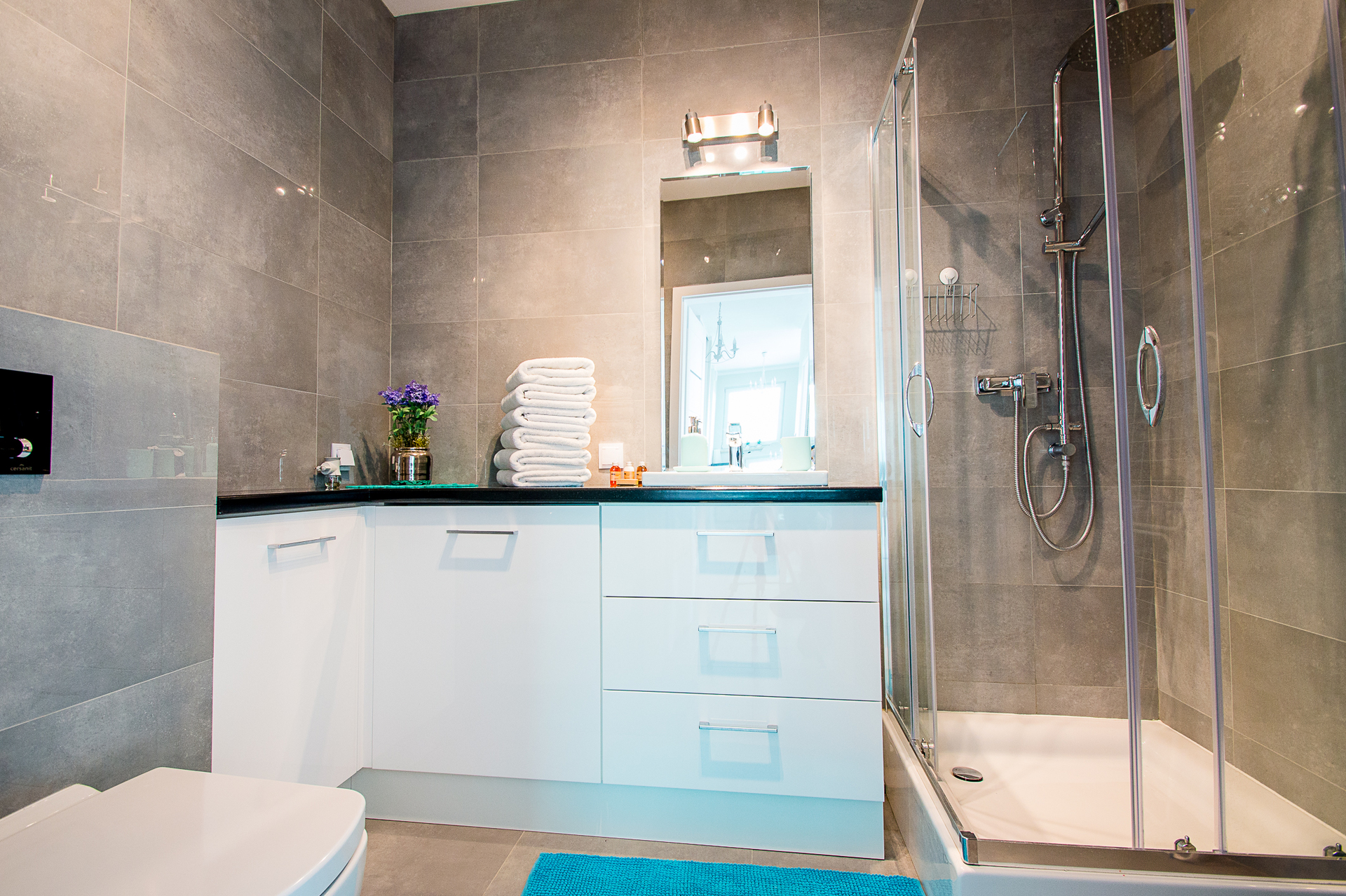 bastion wałowa gdańsk, apartamenty gdansk, gdansk apartamenty stare miasto, old town gdansk