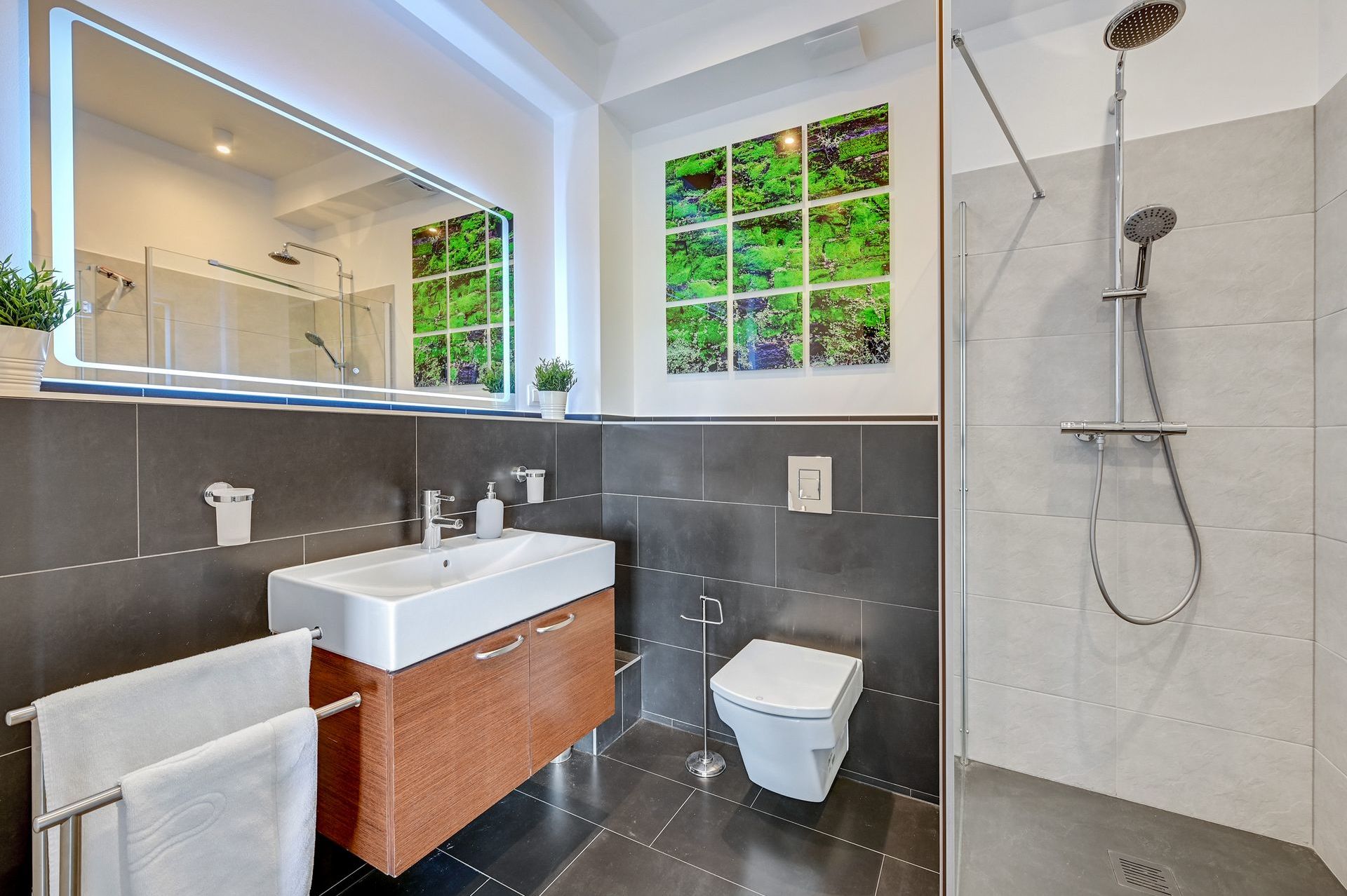 Gdańsk apartamenty, Sopot apartamenty, wynajem noclegów w Sopocie, Apartamenty Sopot, Wynajem apartamentów Sopot