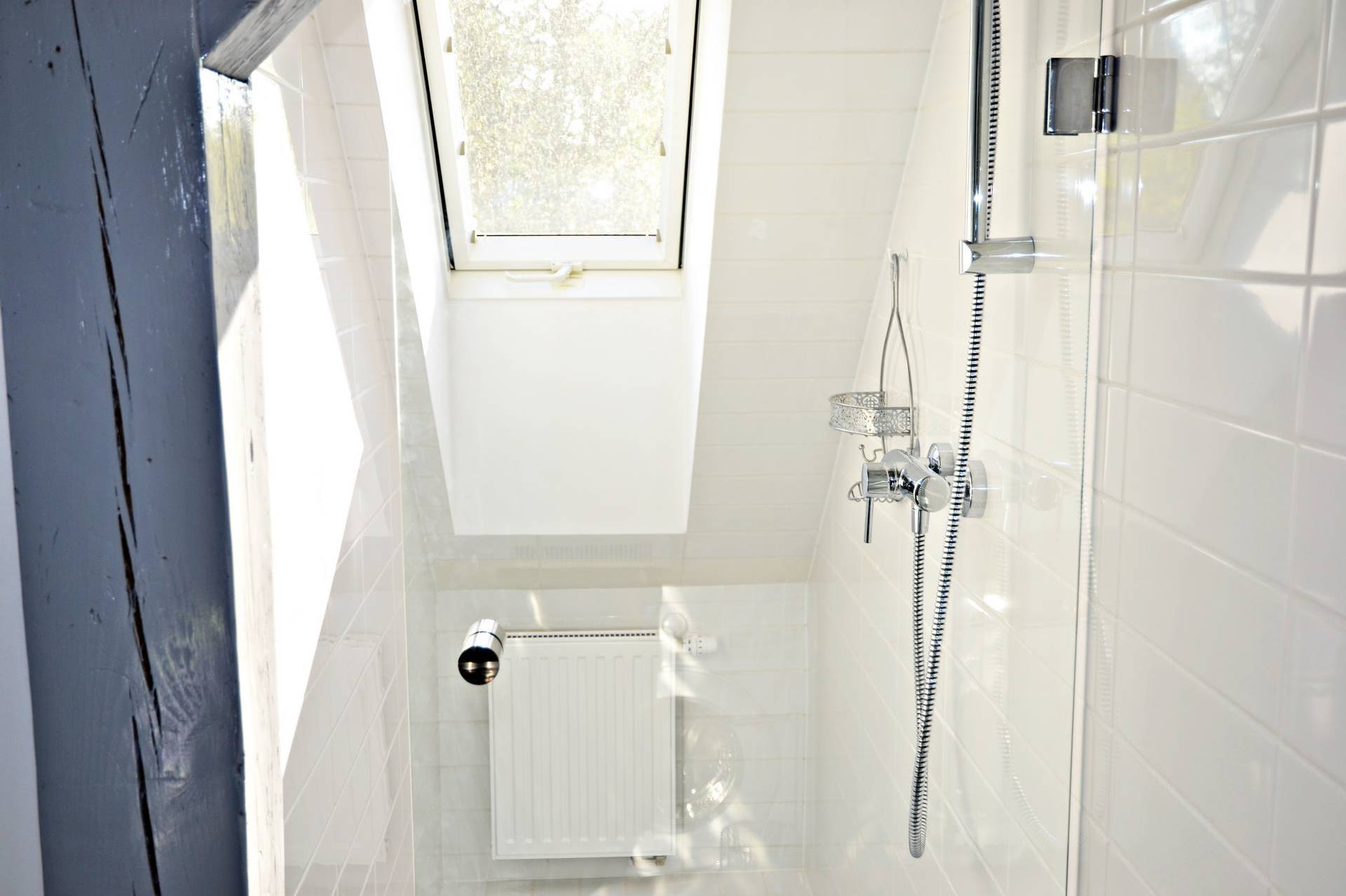 sopot apartamenty, apartamenty sopot, luksusowe apartamenty w sopocie, wynajem apartamentow sopot, sopot hotel, sopot wynajem apartamentow