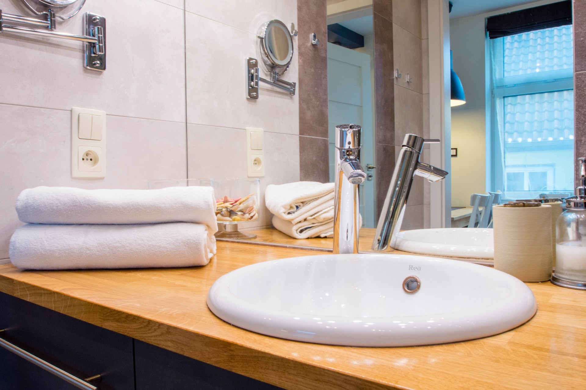 sopot apartamenty, apartamenty sopot, noclegi w sopocie, wynajem apartamentow sopot, sopot apartamenty na morzem