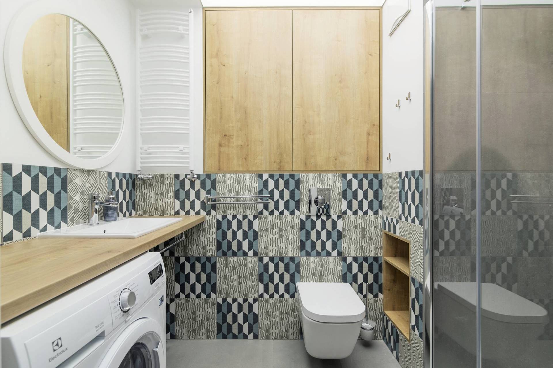 victoria residence apartamenty, sopot apartamenty, luksusowe apartamenty sopot