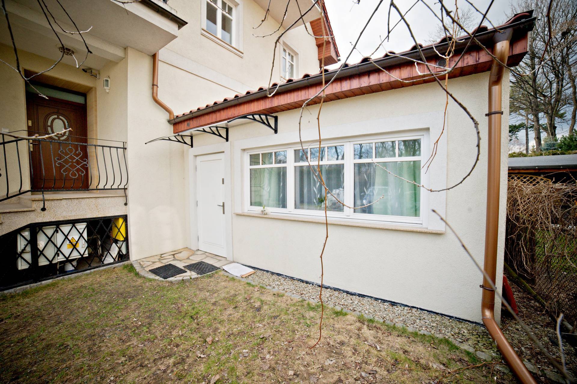 La Playa Apartamenty Sopot, wynajem apartamentów w Sopocie, sopot apartamenty