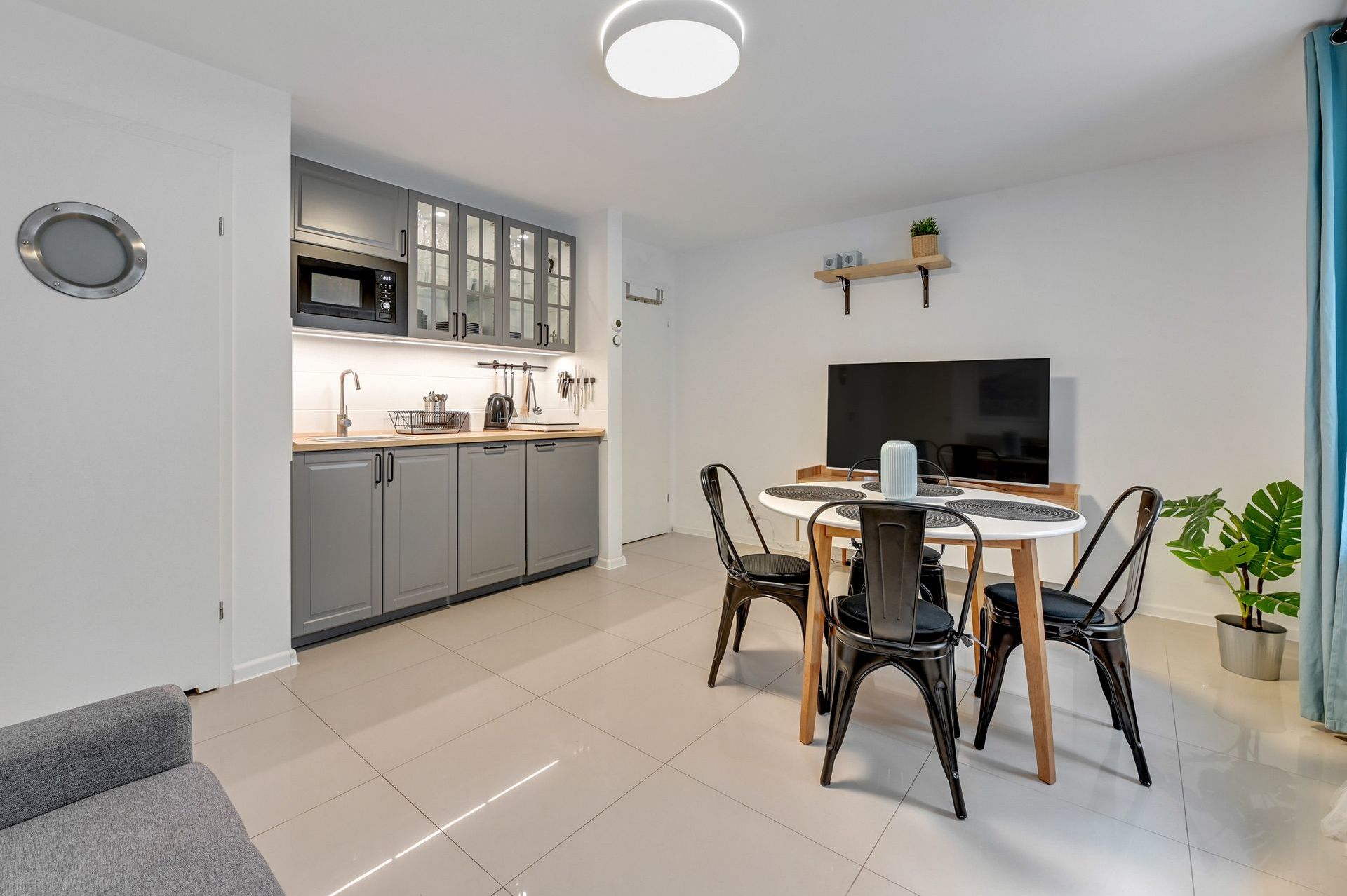 Helska 2 - apartamenty sopot, apartamenty dolny sopot, wynajem dolny sopot, sopot wynajem apartamentów, dolny sopot apartamenty na wynajem