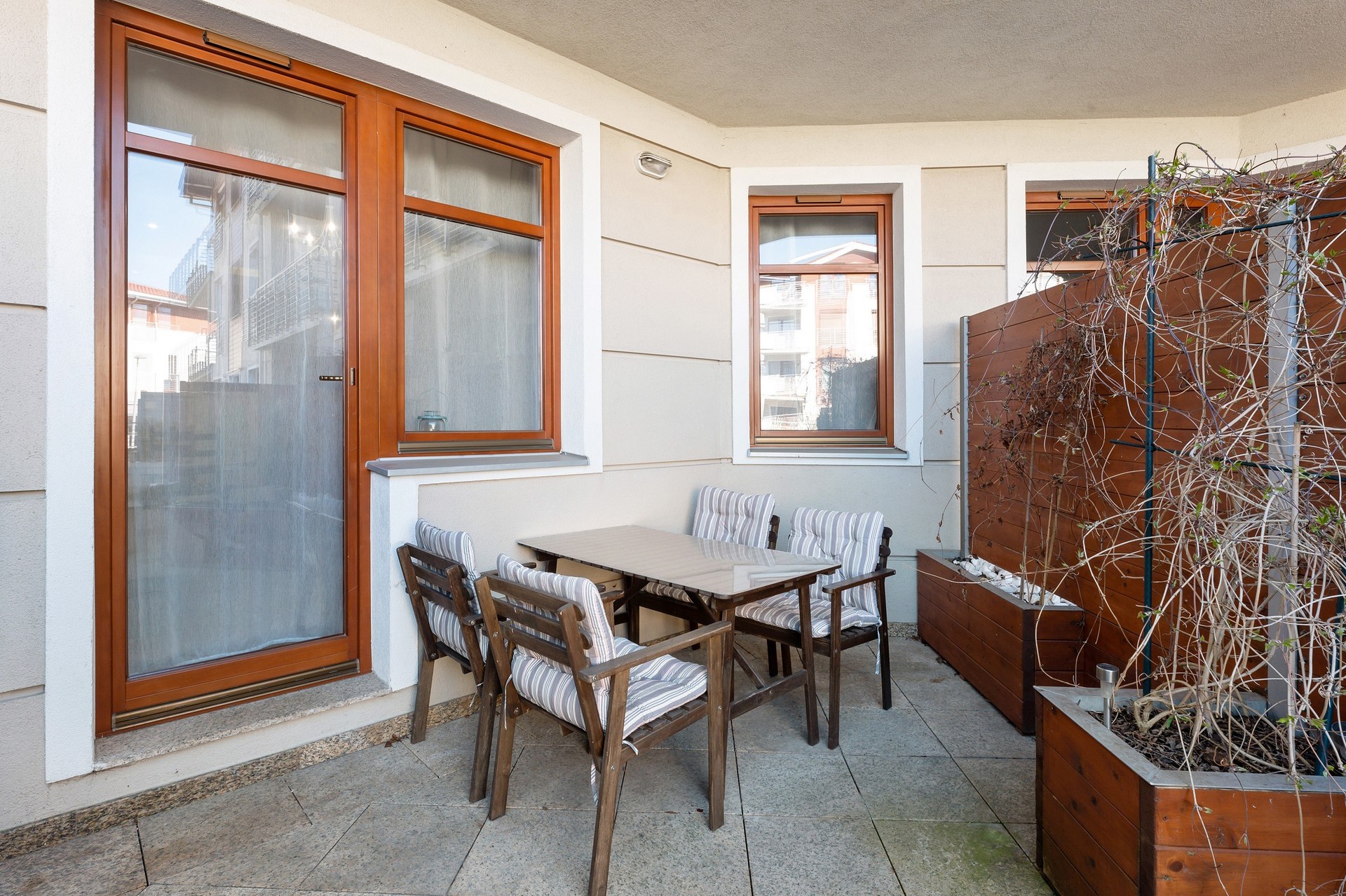 Gdańsk apartamenty Neptun Park, wynajem apartamentów Neptun Park, apartamenty na neptun parku w gdańsku