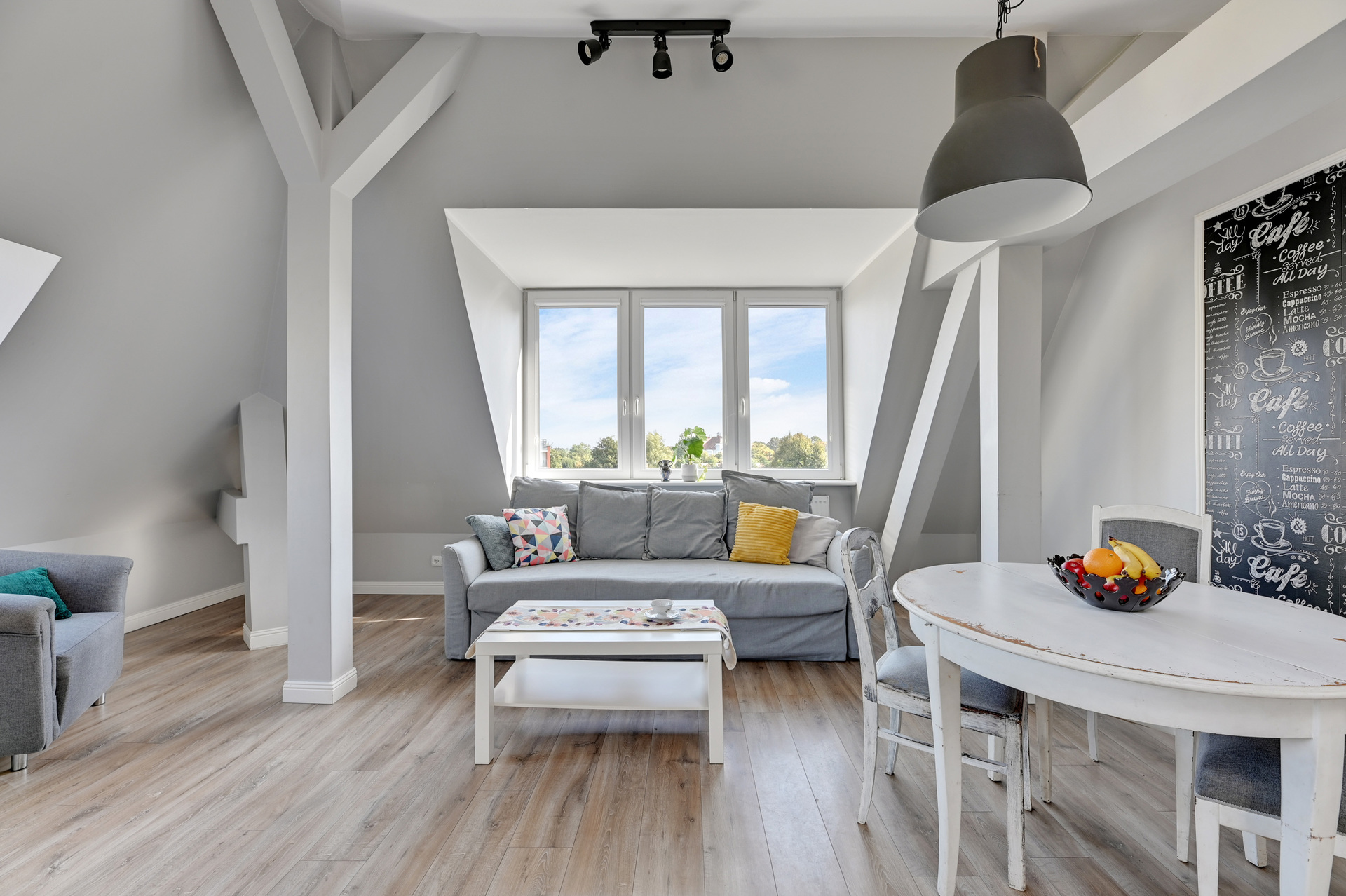 Sopot apartamenty, wynajem loft sopot, grand apartments sopot, luksusowe apartamenty sopot