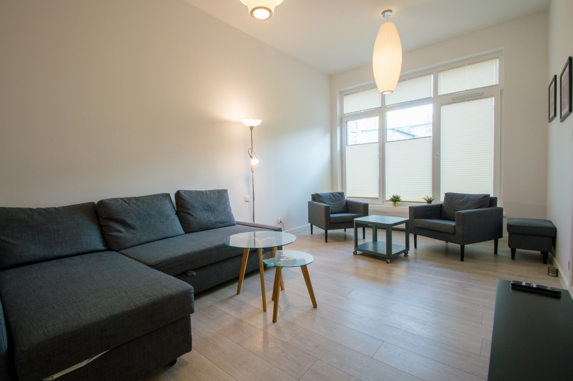 sopot apartamenty, apartamenty sopot, sopot wynajem apartamentow, hotel sopot molo