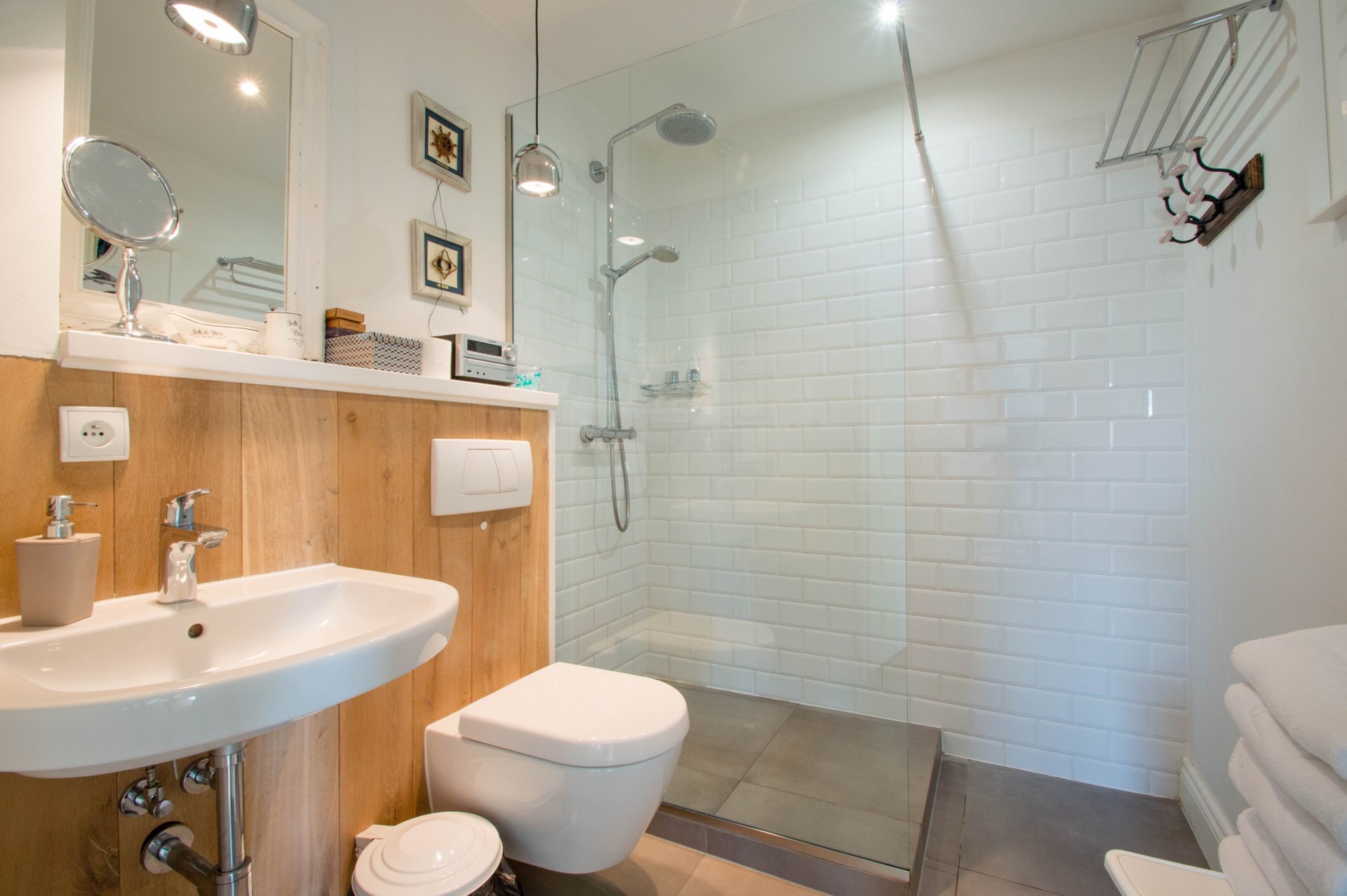 apartamenty w sopocie, sopot noclegi, noclegi sopot, noclegi w sopocie, apartamenty sopot, sopot apartamenty