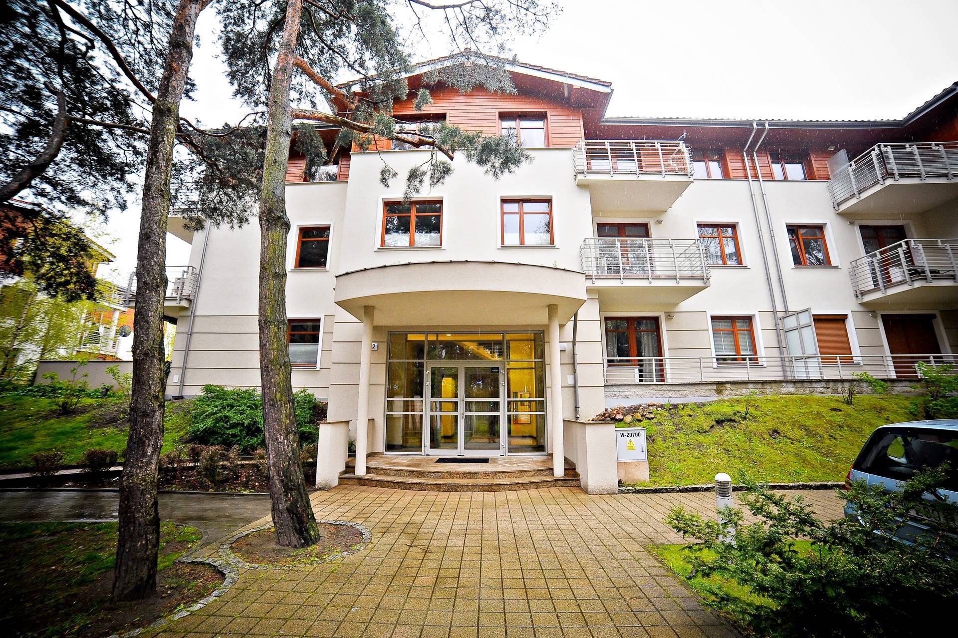 gdansk apartamenty neptun park, noclegi gdansk, apartamenty gdansk, sopot apartamenty wynajem
