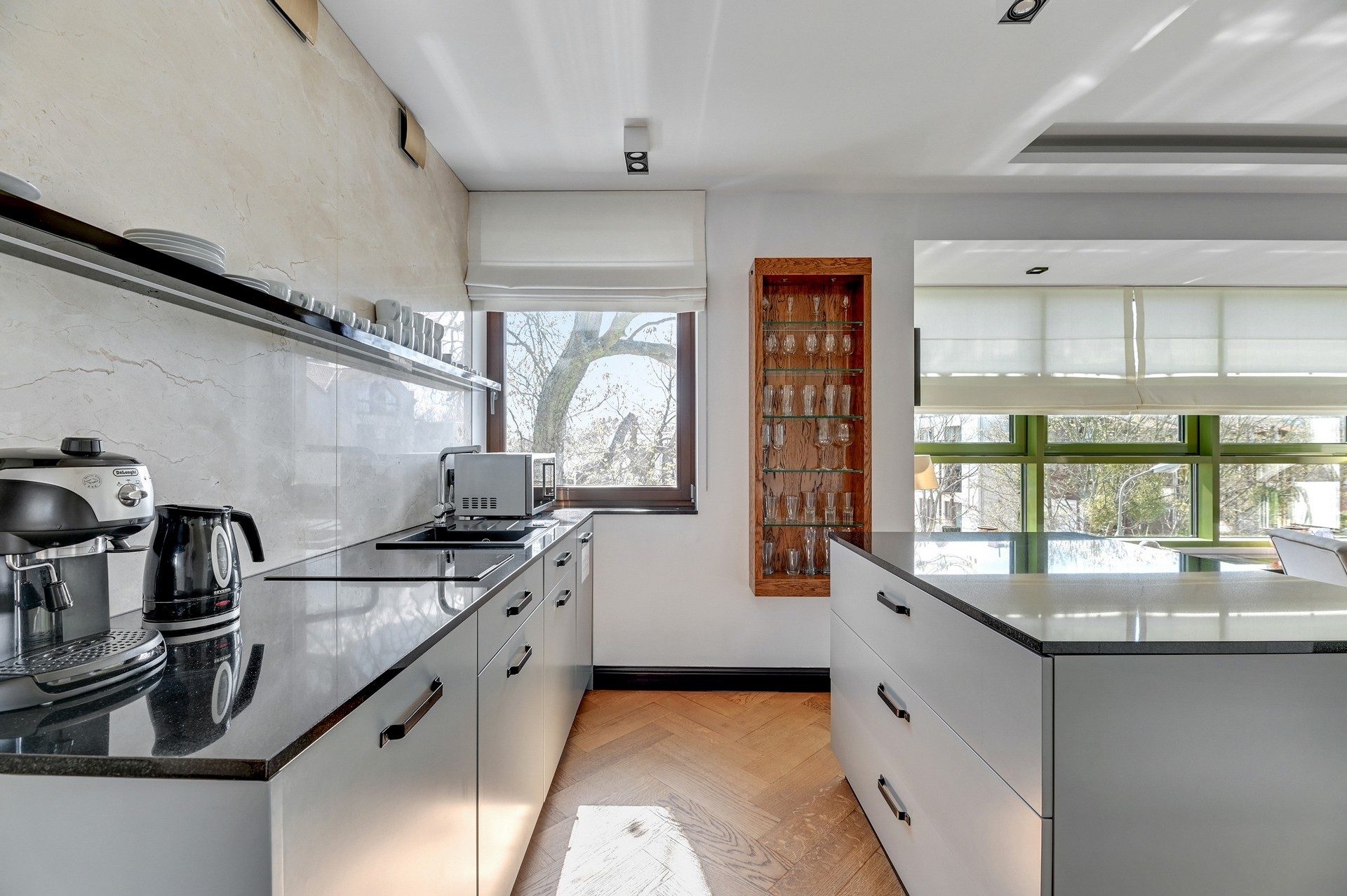 sopot apartamenty, apartamenty sopot, sopot wynajem luksusowych apartamentów, sopot apartamenty przy plaży