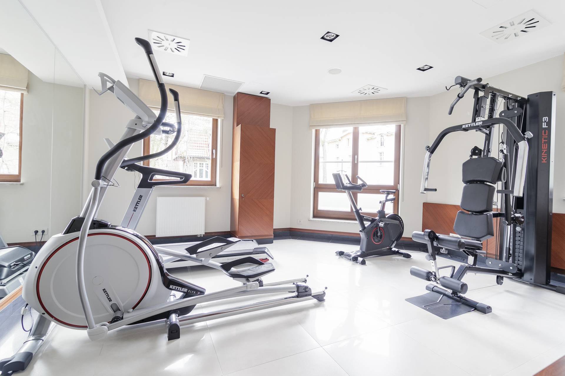 blue marlin sopot exclusive apartments, sopot apartamenty, wynajem apartamentow w sopocie