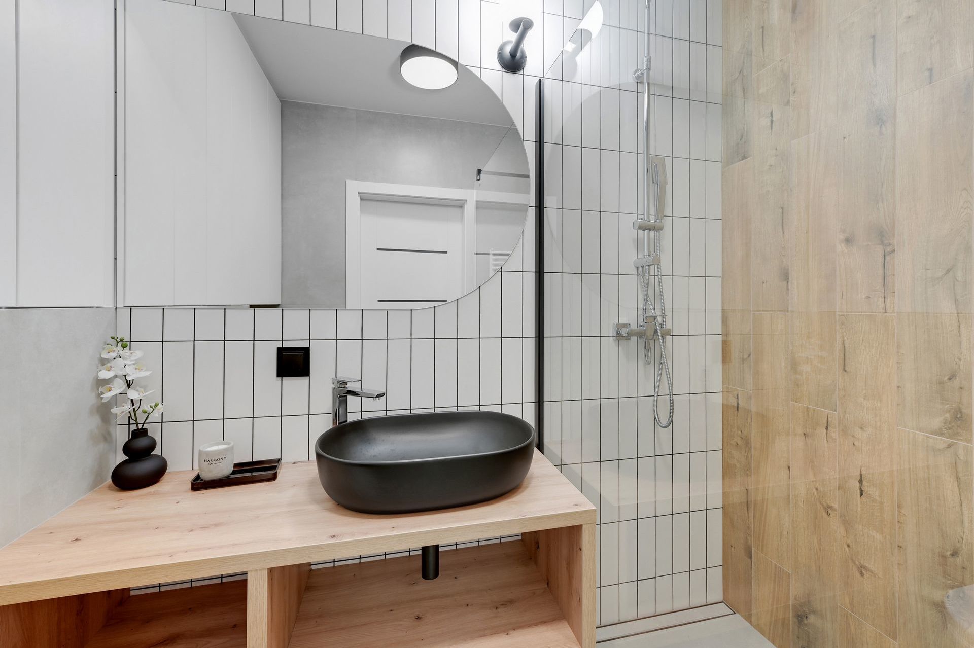 stare miasto, Gdańsk centrum, Apartamenty gdańsk, wynajem gdańsk, gdańsk centrum apartamenty, wałowa apartamenty