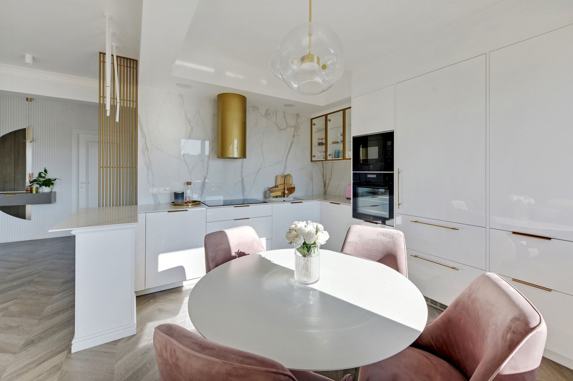 gdańsk przymorze, apartamenty, wynajem apartamentów, czarny dwór gdańsk