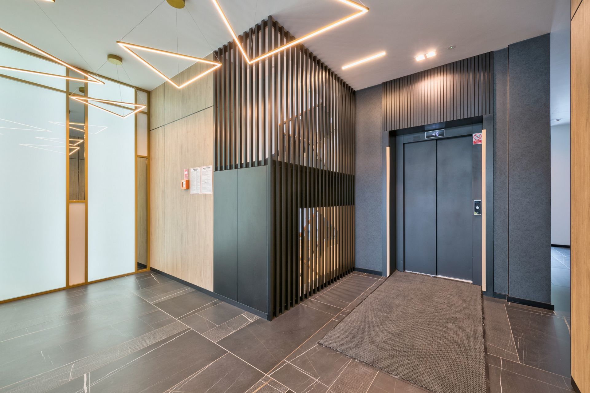 Alvarium, Gdynia Redłowo, wynajem gdynia, apartamenty gdynia, płyta redłowska