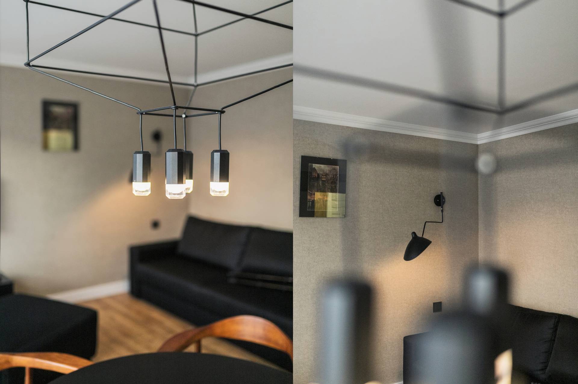 victoria residence apartamenty, sopot apartamenty, luksusowe apartamenty sopot