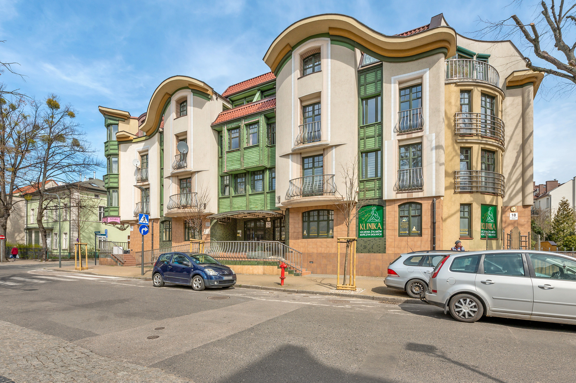 sopot apartamenty, apartamenty sopot, sopot wynajem apartamentow
