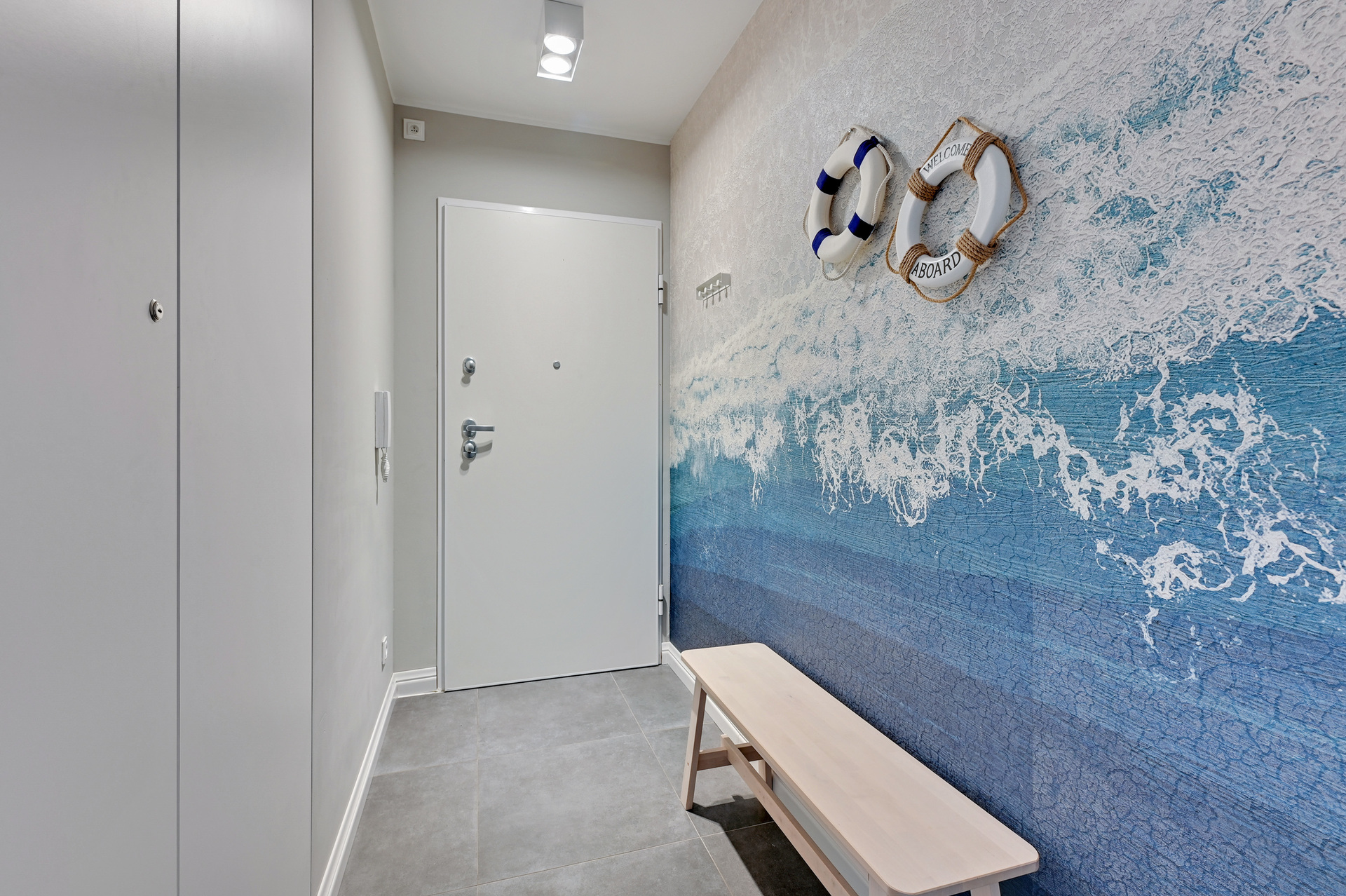 Tartaczna Sailor Studio, Gdańsk stare miasto, Gdańsk centrum, Apartamenty gdańsk, wynajem gdańsk