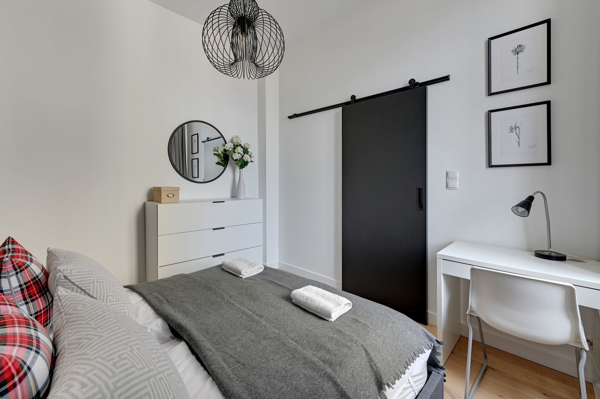 Apartament Forma - Sopot apartamenty, apartamenty sopot, wynajem noclegow w sopocie, luksusowe apartamenty sopot.