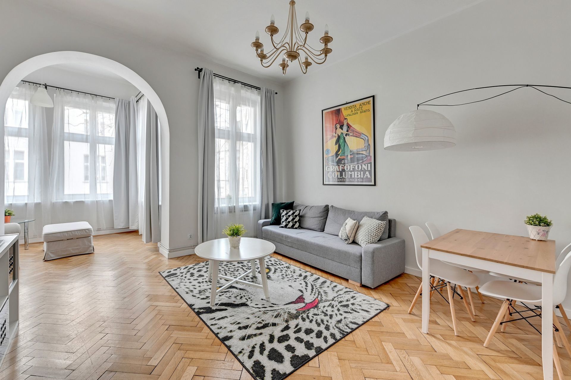 sopot apartamenty, apartamenty sopot, sopot wynajem apartamentow, hotel sopot molo