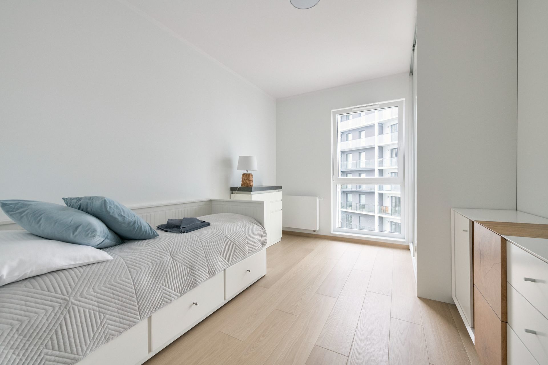 Alvarium, Gdynia Redłowo, wynajem gdynia, apartamenty gdynia, płyta redłowska